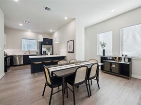 6330 Paddington Bend Drive, Houston TX 77008
