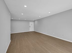 7555 Katy Fwy 146, Houston TX 77024