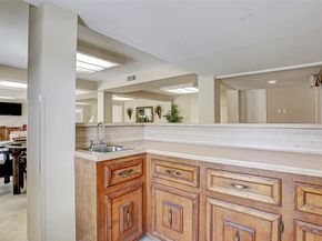 7555 Katy Fwy 146, Houston TX 77024