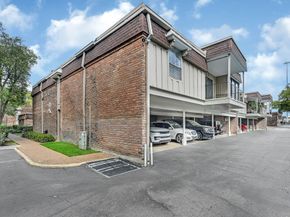 7555 Katy Fwy 146, Houston TX 77024