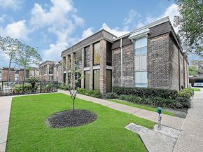 7555 Katy Fwy 146, Houston TX 77024
