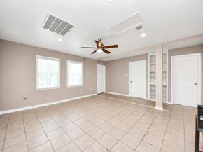 5202 Pensdale Street, Houston TX 77033