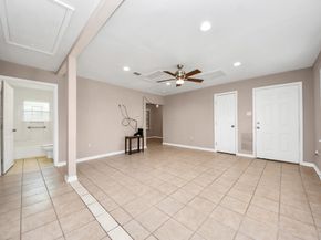 5202 Pensdale Street, Houston TX 77033