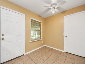 5202 Pensdale Street, Houston TX 77033