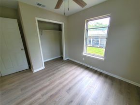 8907 Shepard Drive, Austin TX 78753