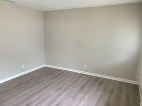 8907 Shepard Drive, Austin TX 78753