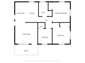 8907 Shepard Drive, Austin TX 78753