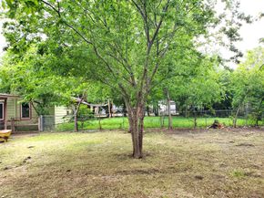 8907 Shepard Drive, Austin TX 78753