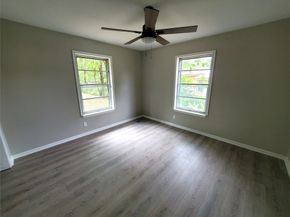 8907 Shepard Drive, Austin TX 78753