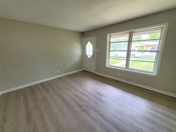 8907 Shepard Drive, Austin TX 78753