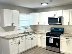8907 Shepard Drive, Austin TX 78753