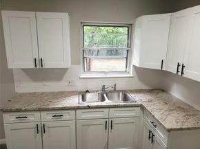 8907 Shepard Drive, Austin TX 78753