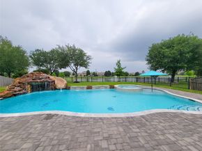9706 Kirkstone Terrace Drive, Spring TX 77379
