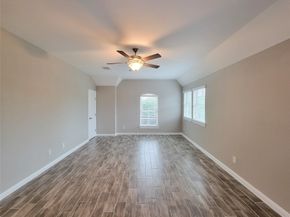 9706 Kirkstone Terrace Drive, Spring TX 77379