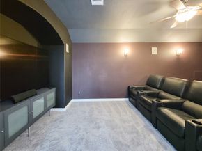 9706 Kirkstone Terrace Drive, Spring TX 77379