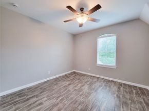 9706 Kirkstone Terrace Drive, Spring TX 77379