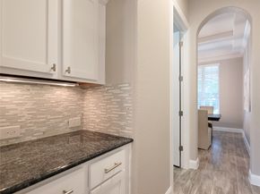 9706 Kirkstone Terrace Drive, Spring TX 77379