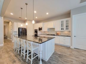 9706 Kirkstone Terrace Drive, Spring TX 77379