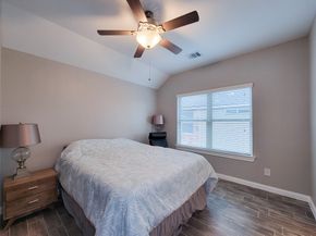9706 Kirkstone Terrace Drive, Spring TX 77379