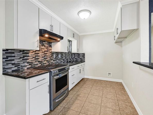 7337 Miley Street, Houston TX 77028
