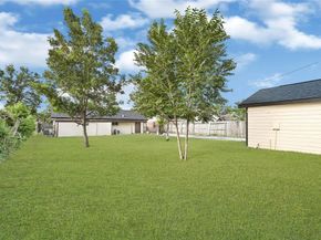 7337 Miley Street, Houston TX 77028