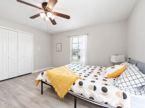 3910 Luca st Street, Houston TX 77021