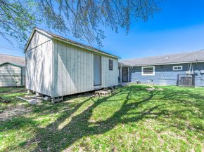3910 Luca st Street, Houston TX 77021
