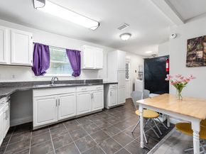 3910 Luca st Street, Houston TX 77021