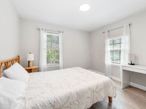 3910 Luca st Street, Houston TX 77021