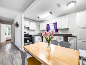 3910 Luca st Street, Houston TX 77021