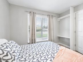 3910 Luca st Street, Houston TX 77021