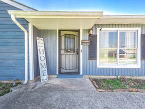 3910 Luca st Street, Houston TX 77021