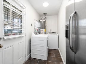 3910 Luca st Street, Houston TX 77021