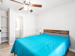 3910 Luca st Street, Houston TX 77021