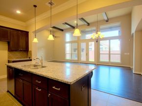 63 silent circle drive, Sugar Land TX 77498