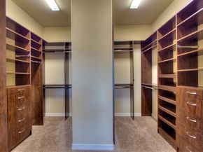 63 silent circle drive, Sugar Land TX 77498