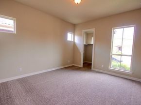63 silent circle drive, Sugar Land TX 77498