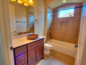 63 silent circle drive, Sugar Land TX 77498