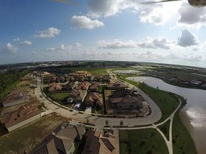 63 silent circle drive, Sugar Land TX 77498