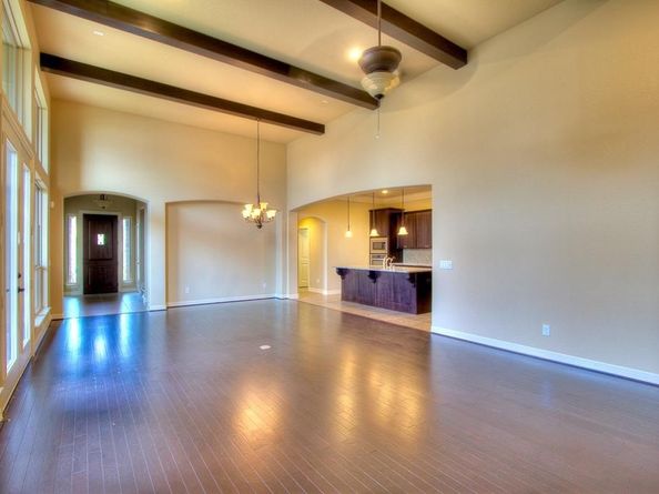 63 silent circle drive, Sugar Land TX 77498