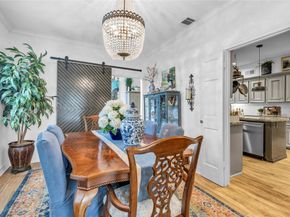 7631 Ameswood Road, Houston TX 77095