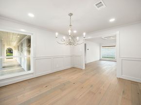 3102 Rockmoor Court, Sugar Land TX 77478