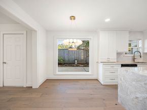3102 Rockmoor Court, Sugar Land TX 77478