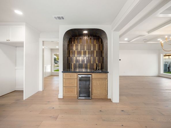 3102 Rockmoor Court, Sugar Land TX 77478