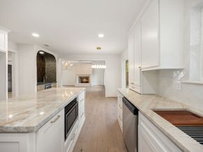 3102 Rockmoor Court, Sugar Land TX 77478