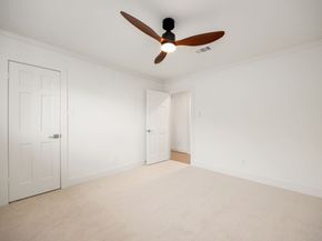 3102 Rockmoor Court, Sugar Land TX 77478