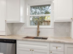 3102 Rockmoor Court, Sugar Land TX 77478