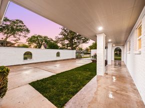 3102 Rockmoor Court, Sugar Land TX 77478
