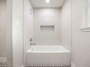 3102 Rockmoor Court, Sugar Land TX 77478