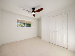 3102 Rockmoor Court, Sugar Land TX 77478